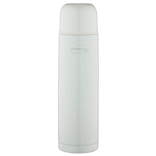   Thermos THERMOcafe Arctic-1000 1588
