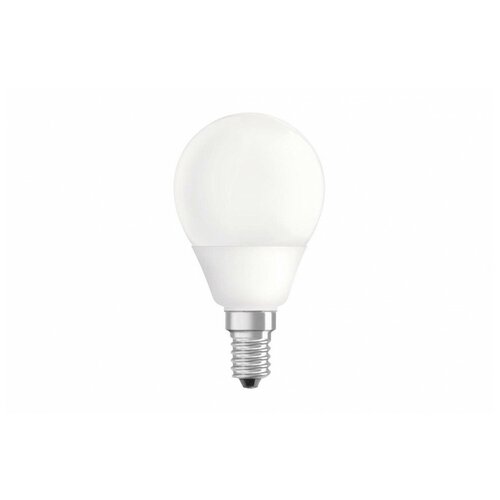    Osram DSST 499