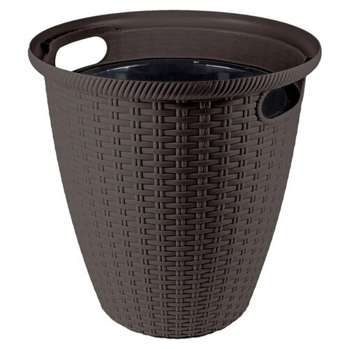   Rattan D 266/10     6    444