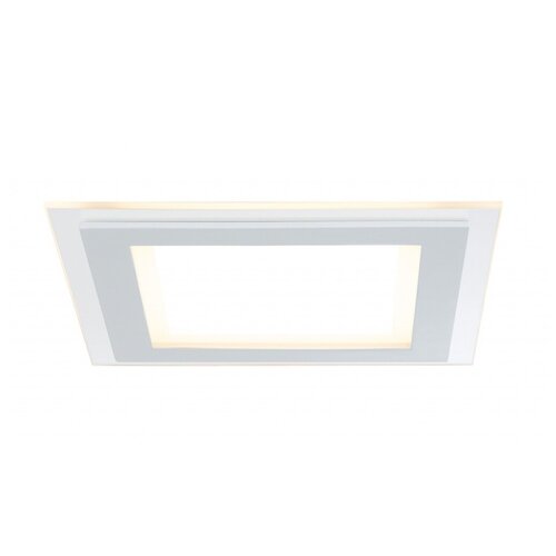   Paulmann Premium Line DecoDice 160x160 7.5 640 2700 230 LED / /  92734 4572