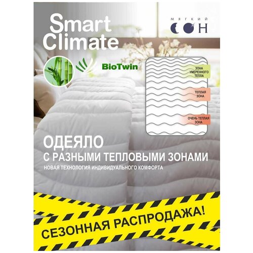   Smart Climat  200220        /  /  ,  ,   2799