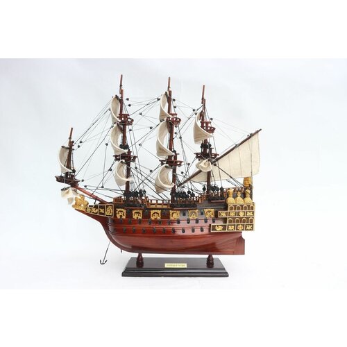   Sovereign Of The Seas,  23500