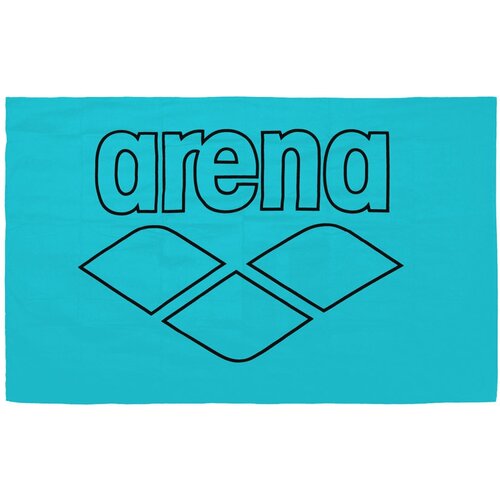  ARENA Pool Smart Towel () 001991/820 2990