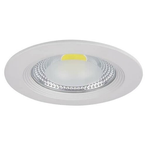   FORTO LED 223152 661