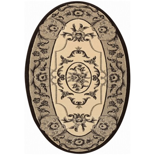    1,7  2,4   , ,  Tibetan Carpet QJ0301TRSA-natural grey/beige  33300