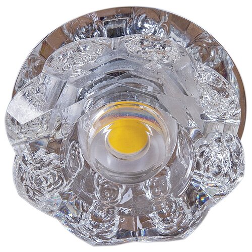      Reluce09127-9.0-001T LED COB10W GD 369