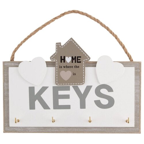  KEYS 20525137 / 814