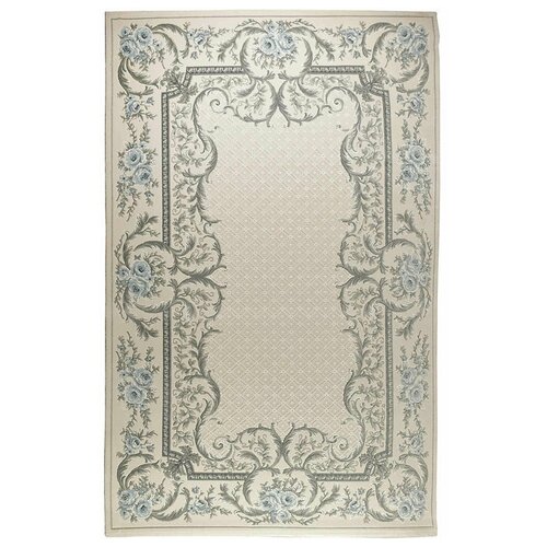   FRENCH BLUE 200X300  | |  | |  44635