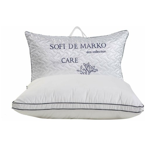  70  70  Sofi de Marko Care 12290