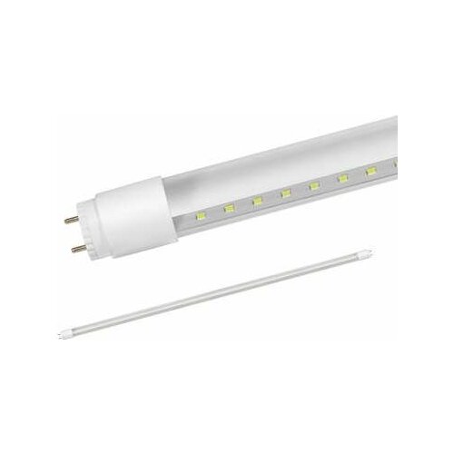  LED-T8--PRO 20 4000 G13 1620 230 1200 . IN HOME 4690612030982 (10.) 2305