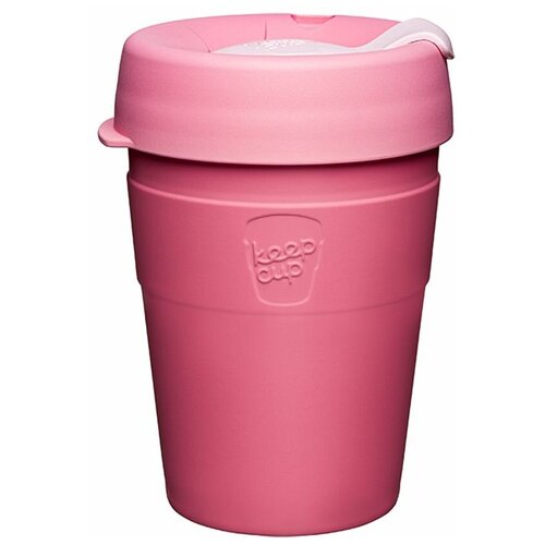  KeepCup Termal Saskatoon M 340  2650