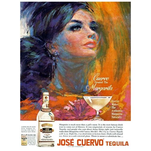  /  /    -   Jose Cuervo Tequila 6090     1450