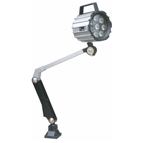 Fabtec    LED F6 (220v) 62585 . 12768