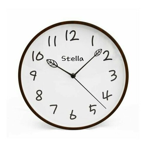  Stella SHC-260 AB BROWN 3890