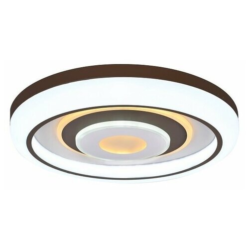   General Lumino, 130w, 3000-6000 (GSMCL-Smart26) 6048