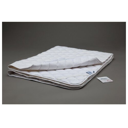  90200    German Grass Matress Bamboo Familie Bio FC-1090 4990