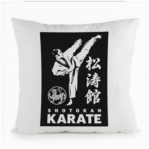   CoolPodarok Karate () 680
