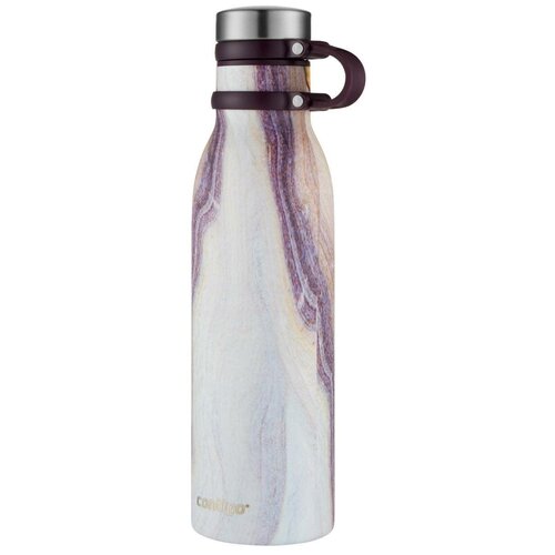 - Contigo Matterhorn Couture, 0.59 , / (2104547) 2857