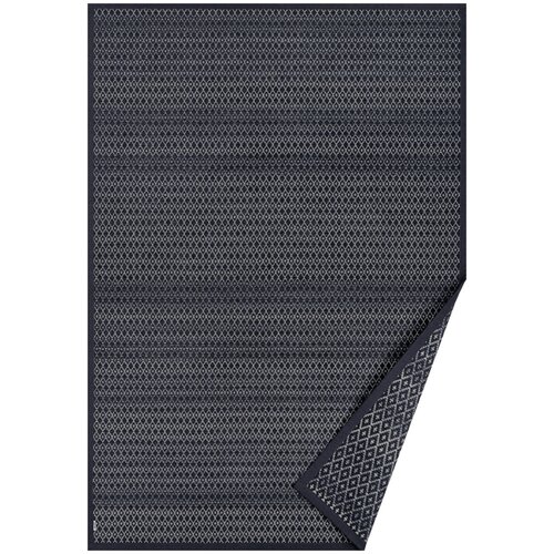    1,4  2   , , , , - Smart Weave Tsirgu-Carbon 29900