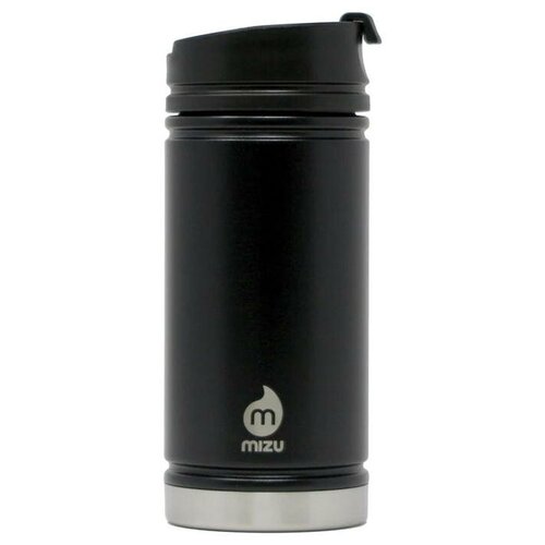  Mizu V5 Sand W Coffee Lid 2990