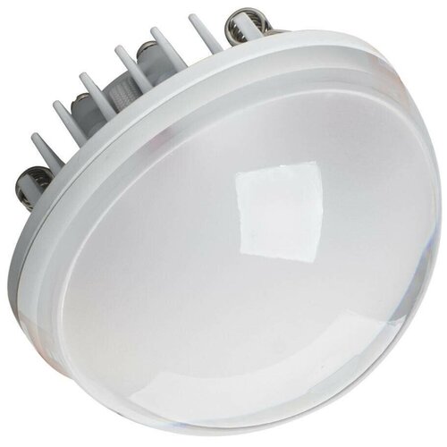   5W   020214 LTD-80R-Crystal-Sphere 220V IP40   1320