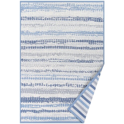    1,4  2   , , , ,  Smart Weave Saara-Blue 16600