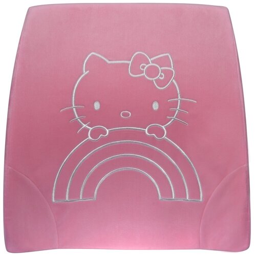   Razer Lumbar Cushion (Hello Kitty and Friends) 7962
