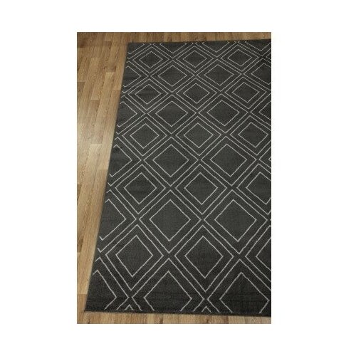  Ambiance 81223 Anthracite-Silver (2  2.9 ) 24407