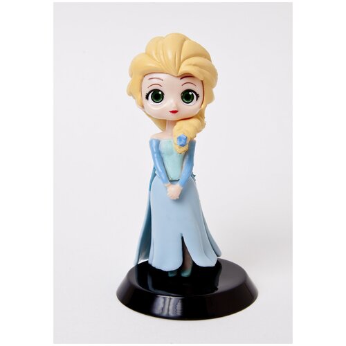      / Disney Frozen Princesse Elsa (10, ) 449