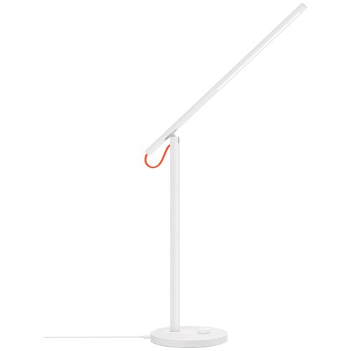    Xiaomi Mi LED Desk Lamp 1S MJTD01SY, 9 ,  : ,  /:  3590