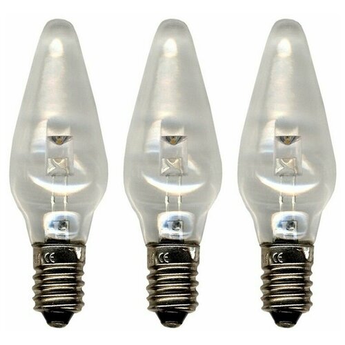    LED-,     , 10-55 V, 3 , STAR trading 2040