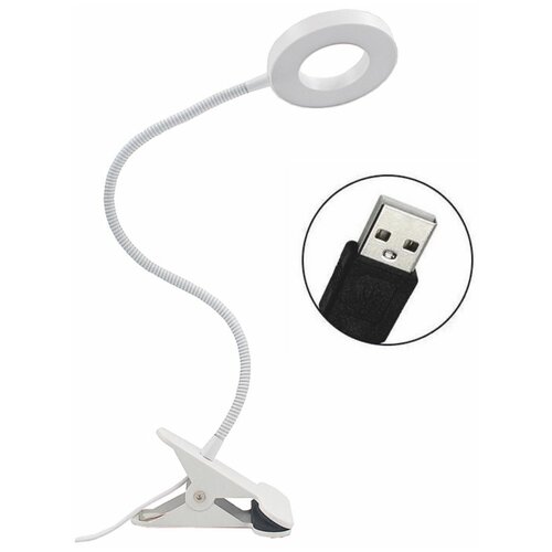    USB , 48 LED, -40,      .  - ROL-502USB-S-N-W 690