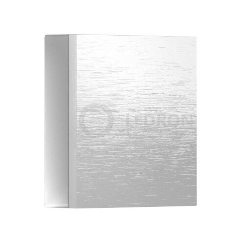     Ledron LSL008A-Alu 3000K,  2190  LeDron