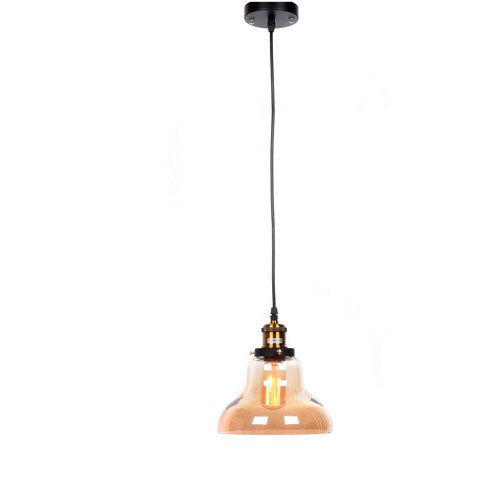   Lumina Deco Zubi LDP 6803 Tea 6550