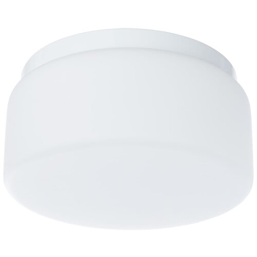   ARTELAMP A7720PL-1WH 2430