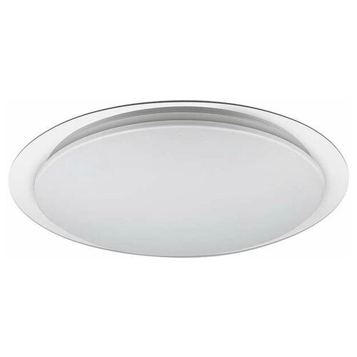    - PPB PLANET 60   3000-6500 DIM D55075 IP20 JazzWay 5012134 (3.) 14926