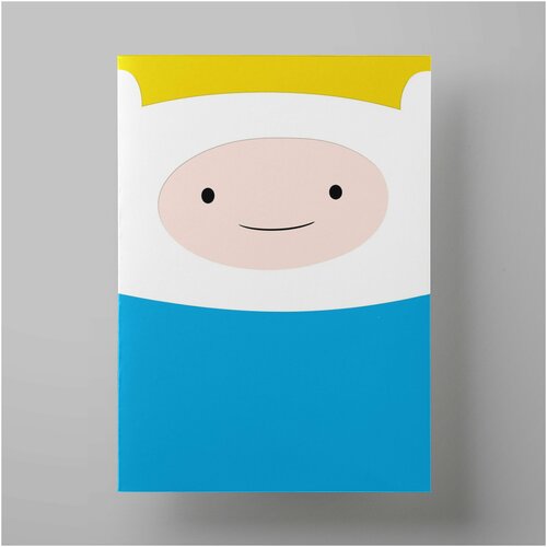   , Adventure Time 5070 ,     1200