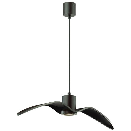   Odeon Light Birds 4902/1B 9410