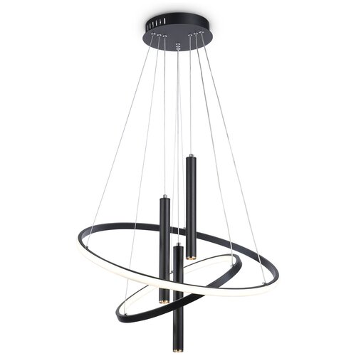   Ambrella light Line FL5372 13088