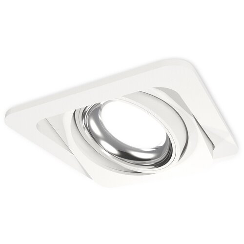   Ambrella Light Techno Spot XC7658002 (C7658, N7022) 2900