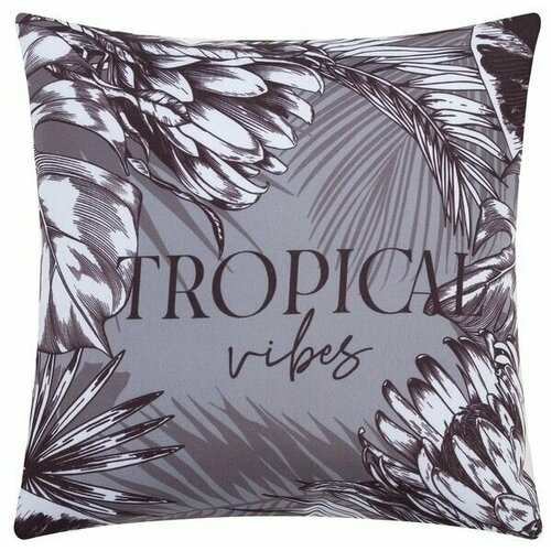  Tropical vibes, 3535 , , 100% / 609