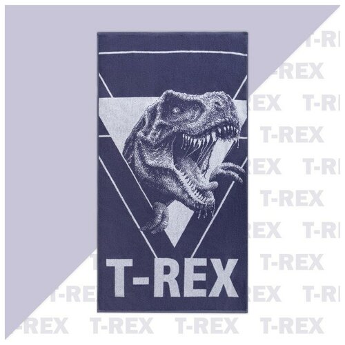   T-REX, 70130 , 100% , 420/2 1034