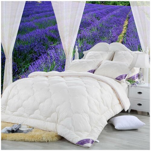 Lavender  195215 14790