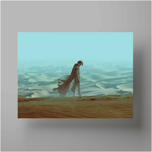  , Dune: Part One, 5070 ,     1200
