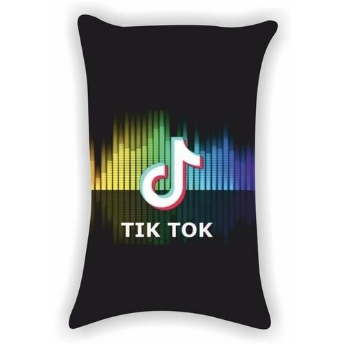  Tik-Tok, - 3,     990