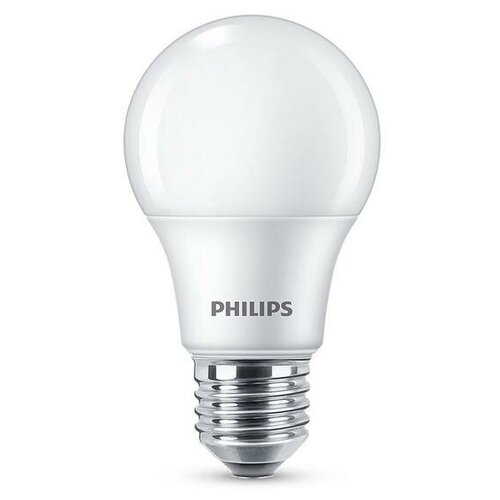   Ecohome LED Bulb 13 1250 E27 840 RCA Philips |  929002299717 | PHILIPS (10. .) 2077