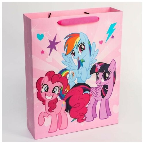   , My Little Pony, 31  40  9  334