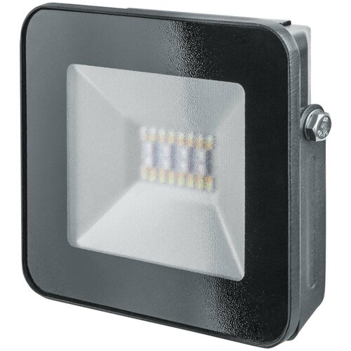   NFL-20-WiFi-IP65-LED Smart Home Navigator 14559 1676