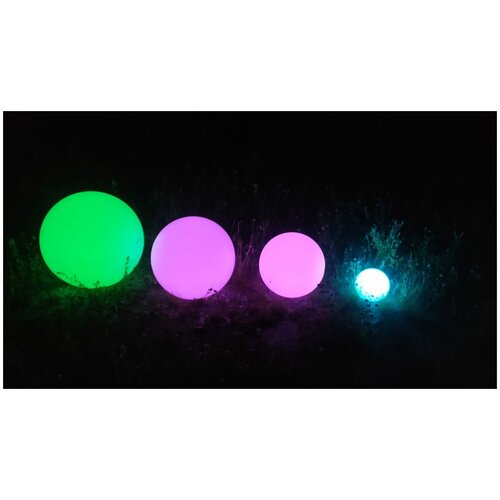  ,   LED   40 ., RGB   8800