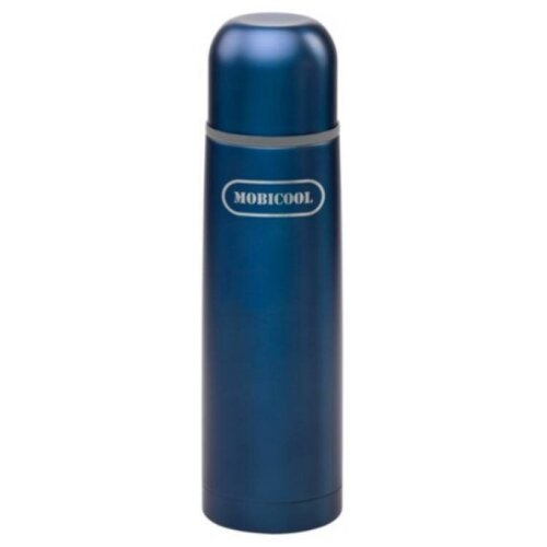    Mobicool Mercury flask MDM 50 (. , 0,5) 2316